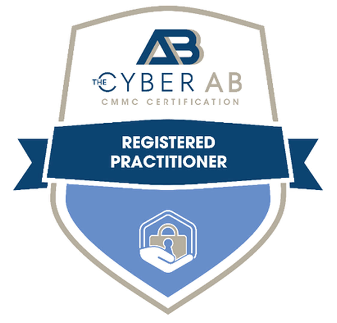 About MAD Security | Managed Security Services & Consulting